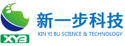 岳陽新一步科技有限公司